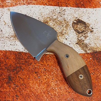 Knife 60 -