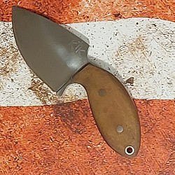 Knife 57 - 