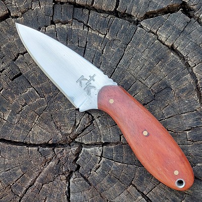 Knife 156 - 2 7/8