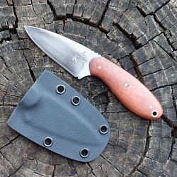 Knife 156 - 2 7/8