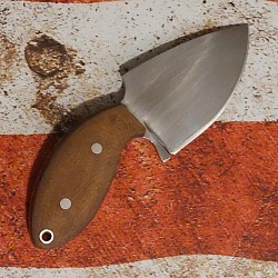 Knife 57 - 
