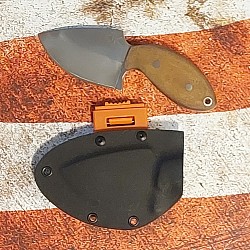 Knife 57 - 