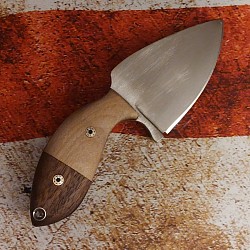 Knife 60 - 