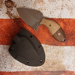 Knife 60 - 
