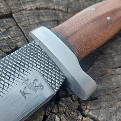 Knife 222 - 10 3/4