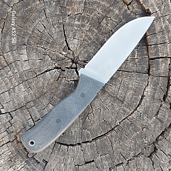 Knife 209 - F1 inspired with a 4