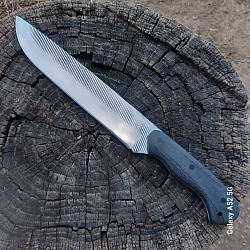 Knife 214 - 9