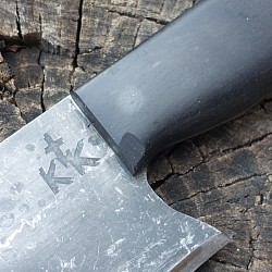 Knife 244 - kitchen knife with a 7 1/2