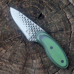 Knife 251 - 3
