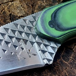 Knife 251 - 3