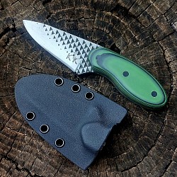 Knife 251 - 3