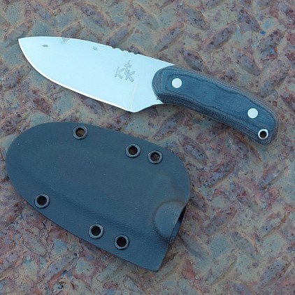 Knife 320 - 