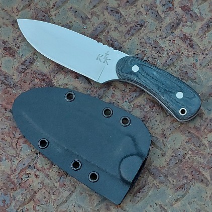 Knife 325 - 